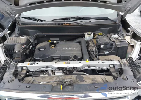 2019 GMC Terrain Slt from USA, damaged, VIN 3GKALPEV9KL238349